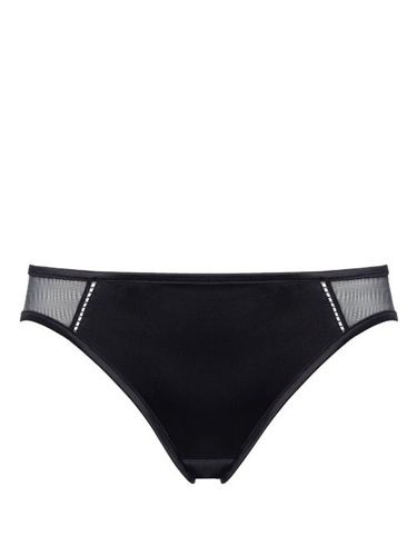 ERES culotte Mélodie - Noir - ERES - Modalova