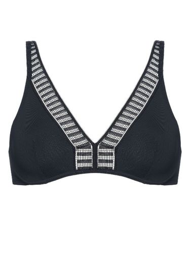 Soutien-gorge Valérie Graphic - ERES - Modalova