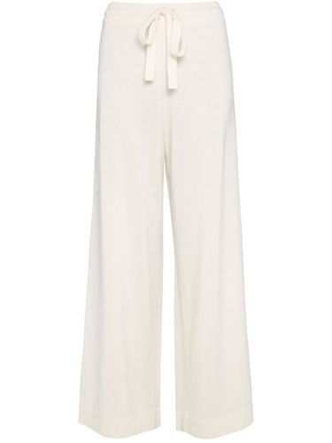 ERES pantalon Candle - Blanc - ERES - Modalova