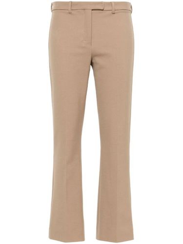 Pantalon court Umanita - 'S Max Mara - Modalova