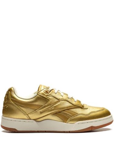 X Engineered Garments baskets BB 4000 II - Reebok - Modalova