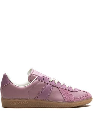 Baskets BW Army 'Pink/Gum' - adidas - Modalova