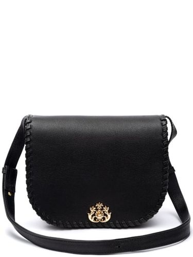 Sac porté épaule New Camille - Isla - Modalova