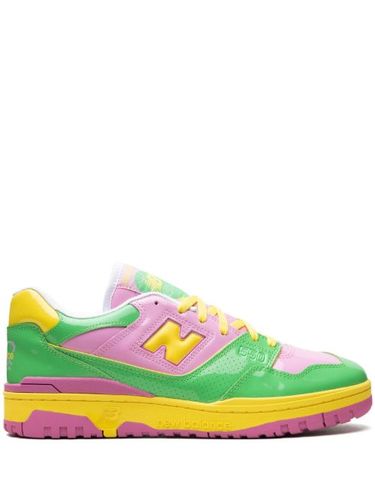 New Balance baskets 550 - Vert - New Balance - Modalova