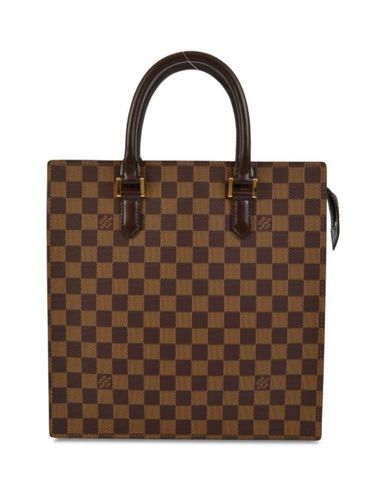 Sac cabas Venice PM (2003) - Louis Vuitton Pre-Owned - Modalova