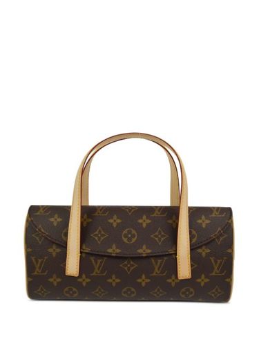 Sac à main Sonatine (2003) - Louis Vuitton Pre-Owned - Modalova