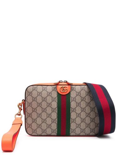 Petite sacoche Ophidia GG - Gucci - Modalova