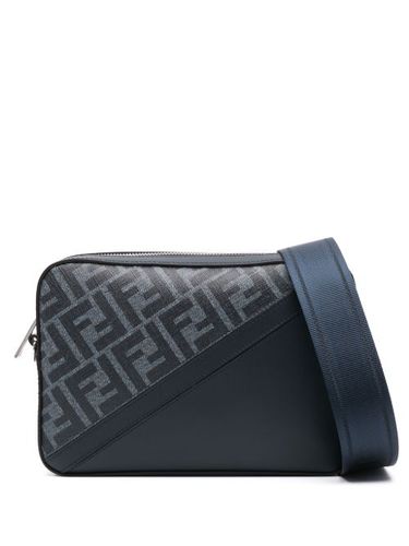 Sac à bandoulière Diagonal - FENDI - Modalova