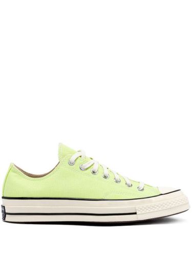 Baskets Chuck 70 Ox en toile - Converse - Modalova