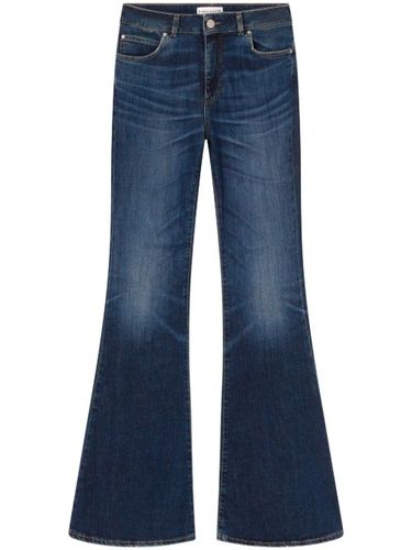 PINKO jean Filippa - Bleu - PINKO - Modalova