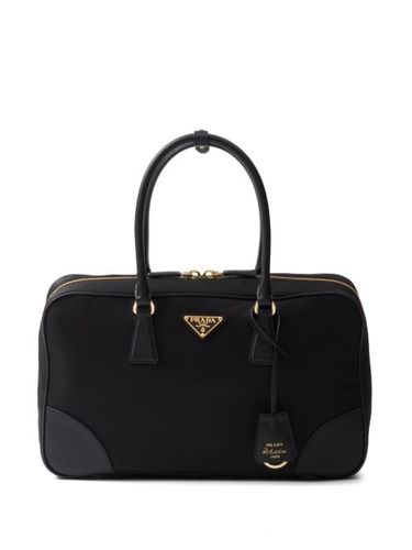 Grand sac cabas Re-Edition 1978 - Prada - Modalova