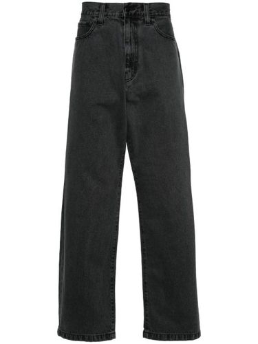 Jean Landon à coupe ample - Carhartt WIP - Modalova