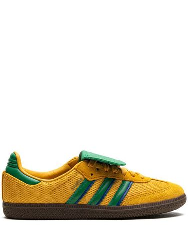 Baskets Samba LT 'Preloved Yellow' - adidas - Modalova