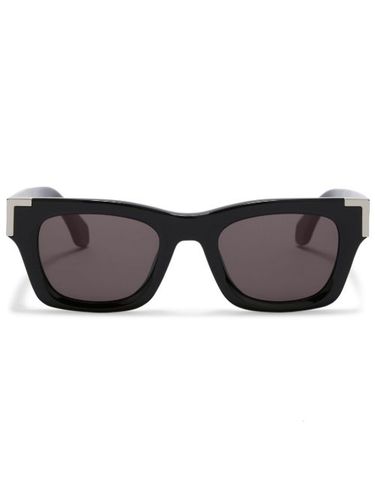 Lunettes de soleil Westport - Palm Angels Eyewear - Modalova