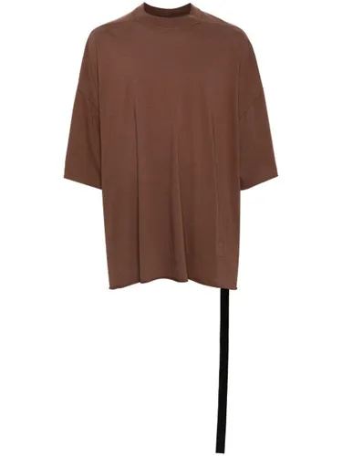 T-shirt Tommy - Rick Owens DRKSHDW - Modalova