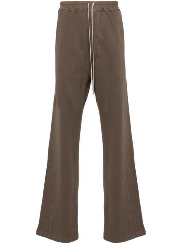 Pantalon de jogging Pusher - Rick Owens DRKSHDW - Modalova