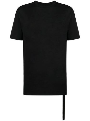 T-shirt Level T - Rick Owens DRKSHDW - Modalova