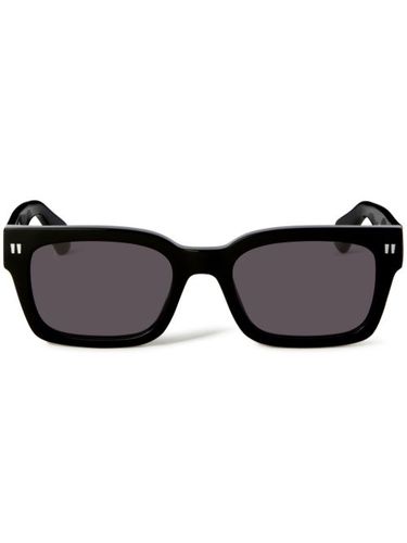 Lunettes de soleil Midland - Off-White Eyewear - Modalova