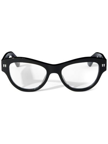 Lunettes de vue modèle 76 - Off-White - Modalova