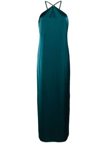 Robe longue Becca - Sachin & Babi - Modalova