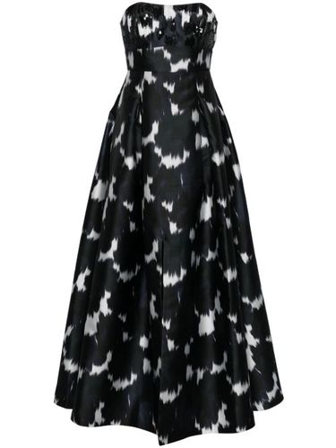 Robe à ornements - Sachin & Babi - Modalova