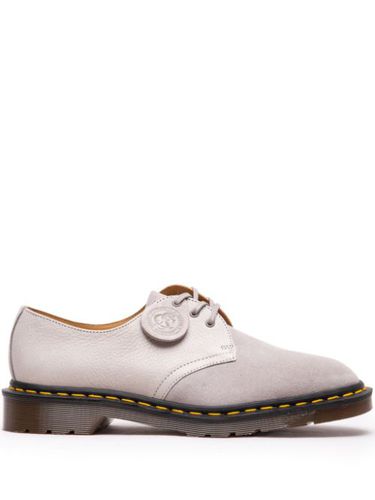 Chaussures oxford 1461 - Dr. Martens - Modalova