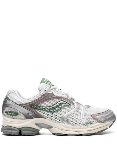 Baskets Pro Grid Triumph 4 'Minted NY' - Saucony - Modalova