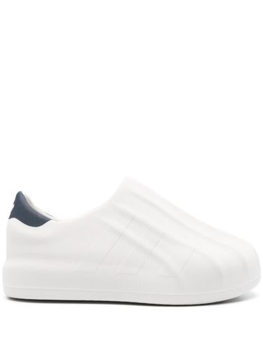 Chaussons Adifom Superstar - adidas - Modalova