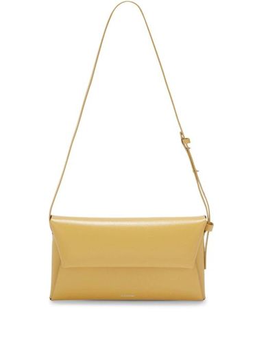 Petit sac à bandoulière Folded - Jil Sander - Modalova
