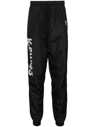 Pantalon de jogging à logo imprimé - K Swiss - Modalova