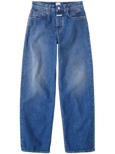 Closed jean ample Nikka - Bleu - Closed - Modalova