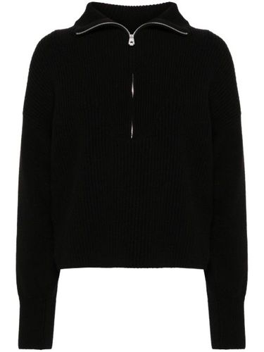 PINKO pull Caveau - Noir - PINKO - Modalova