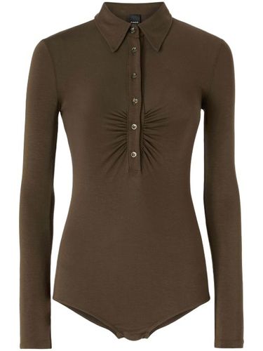PINKO body Hardy - Marron - PINKO - Modalova