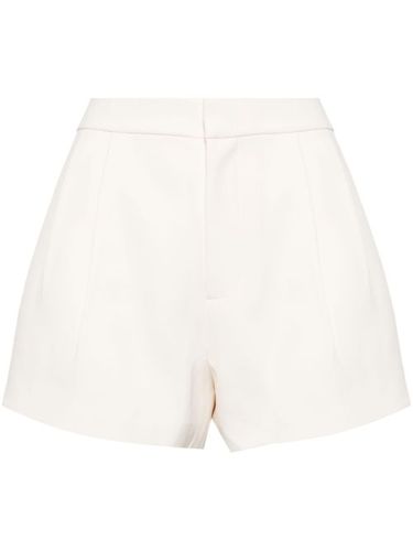 Short à taille haute - Alexis - Modalova