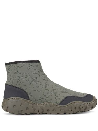 Bottines à détails - Cecilie Bahnsen - Modalova