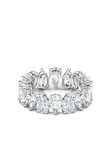 Swarovski bague Vittore - Argent - Swarovski - Modalova