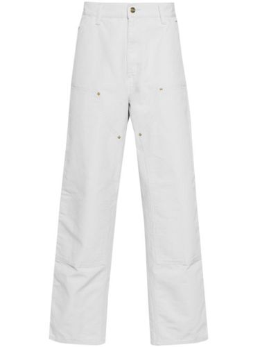 Pantalon Double Knee à coupe droite - Carhartt WIP - Modalova