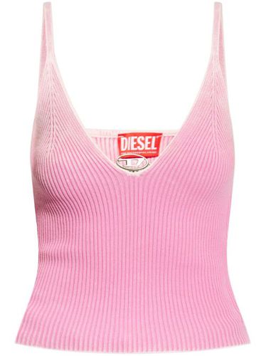 Diesel haut Laila - Rose - Diesel - Modalova