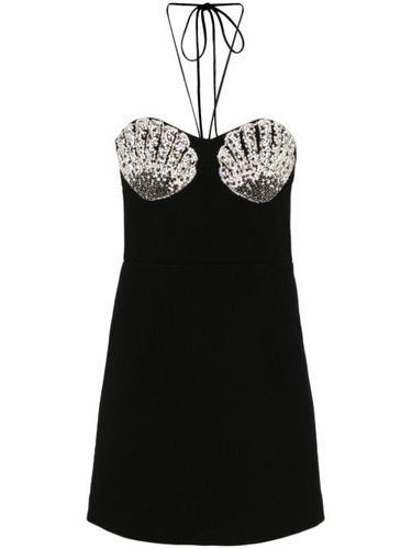 Robe courte Cordelia - Rebecca Vallance - Modalova