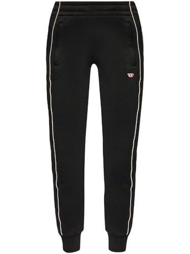 Pantalon de jogging Jam - Diesel - Modalova