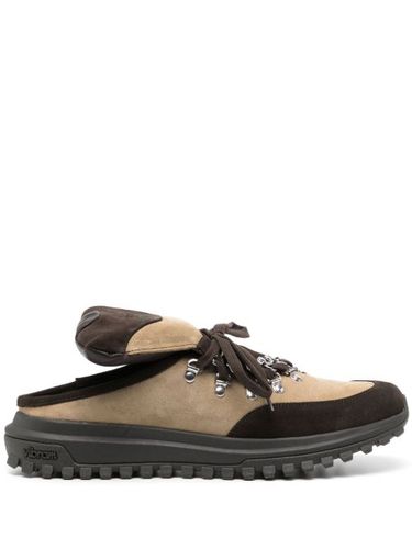 X Bluemarble mules Maggiore - Diemme - Modalova