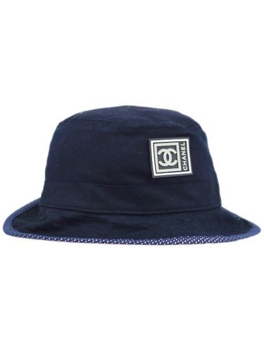 Bob Sport Line (1990-2000) - CHANEL Pre-Owned - Modalova