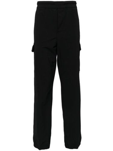 Pantalon à poches cargo - James Perse - Modalova