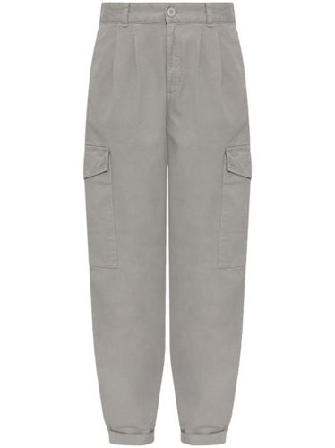 Pantalon Collins - Carhartt WIP - Modalova