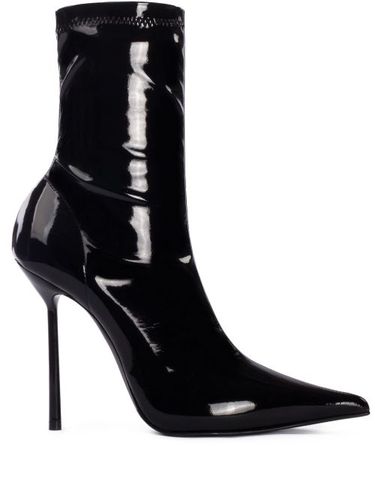 Bottines Bella 120 mm - Le Silla - Modalova