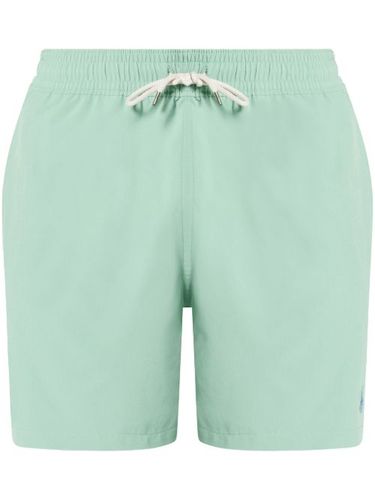 Short de bain Polo Pony - Polo Ralph Lauren - Modalova