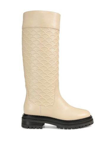 Bottines SR Mermaid 3D - Sergio Rossi - Modalova