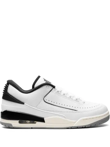 Baskets 2/3 'White/Black' - Jordan - Modalova