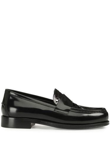 Mocassins SR Mermaid - Sergio Rossi - Modalova