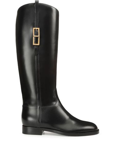 Bottines SR Nora - Sergio Rossi - Modalova